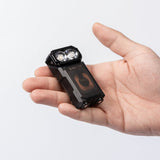 Lightok X3 Flashlight