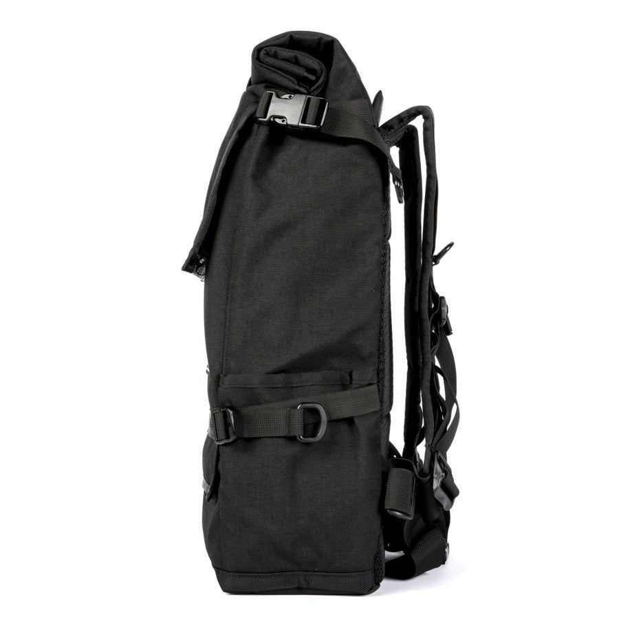 Default Backpack