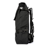 Default Backpack