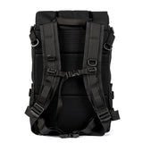 Default Backpack