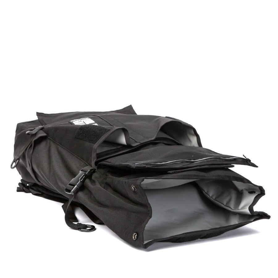 Default Backpack