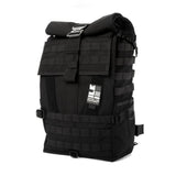 Default Molle Backpack