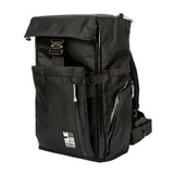 Travel Pack