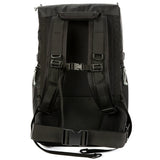 Travel Pack
