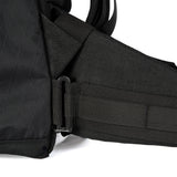Travel Pack