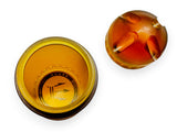 Ultem® Quad Pass Capsule XL