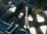 Titanium Precision Screwdriver Kit  (Gen 2)