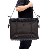 RUX 70 L Storage Box