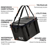 RUX 70 L Storage Box