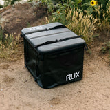 RUX 70 L Storage Box
