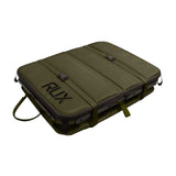 RUX 70 L Storage Box