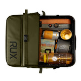 RUX 70 L Storage Box