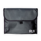 RUX Pocket