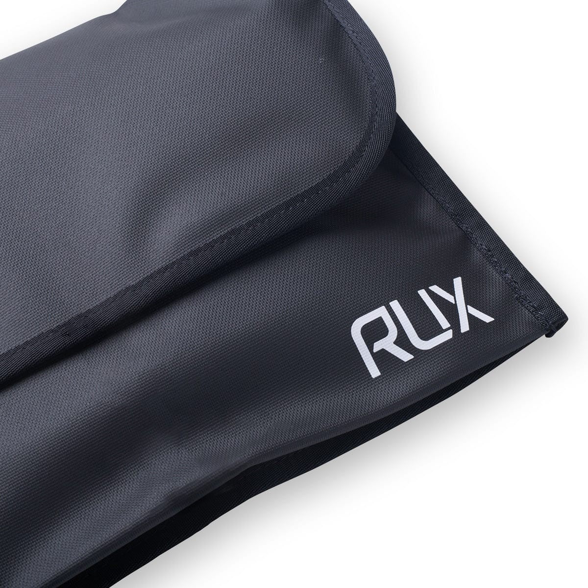 RUX Pocket