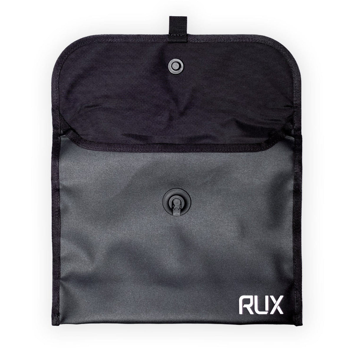 RUX Pocket