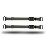 Premium Accessory Straps