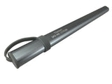 Blue Robusto Titanium Chopsticks Kit (Gen 6)