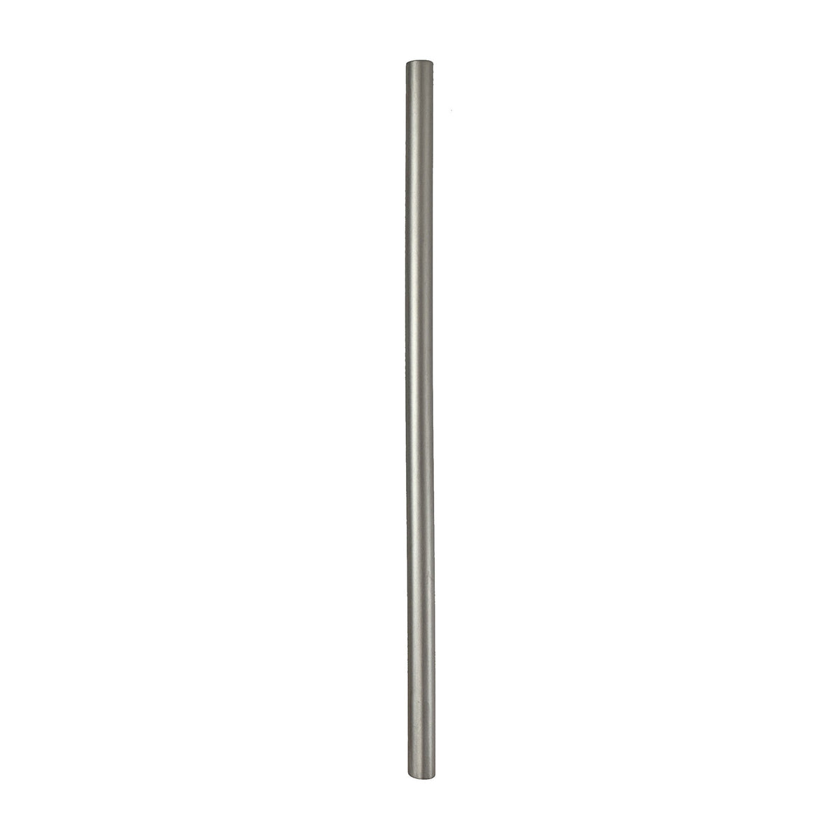 Poseidon Ti-Straw Straight