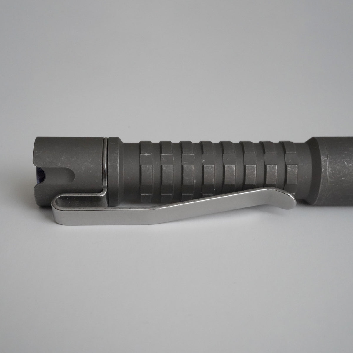 Pineapple Mini Deep Carry Clip