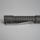 Pineapple Mini Deep Carry Clip