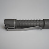 Pineapple Mini Deep Carry Clip