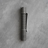 Pineapple Mini Wide Clip