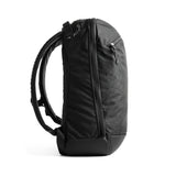 Panel Loader Classic 20 L - Reppu