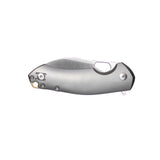 ACE Biblio XL Knife