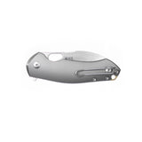 ACE Biblio XL Knife