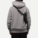1" QR Biothane Fidlock Sling Strap