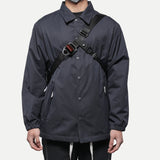 Pack Stabilizer Strap