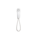 Zipper Pull Set
