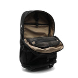 Gym/Work Pack