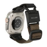 Fidlock Watch Strap Ultra