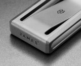 Martindale Money Clip