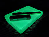 Glow Parts Tray