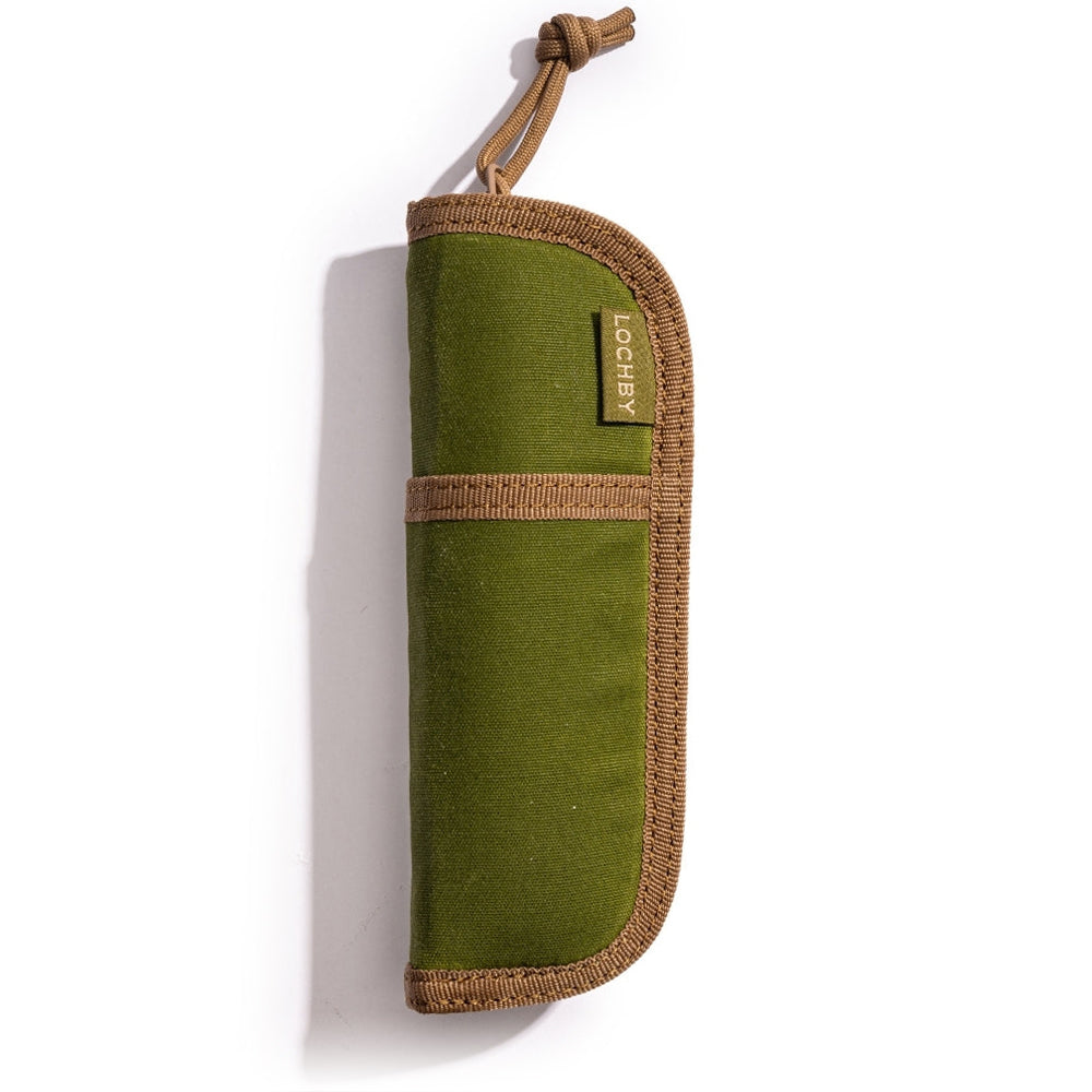 Duo Pen Organizer