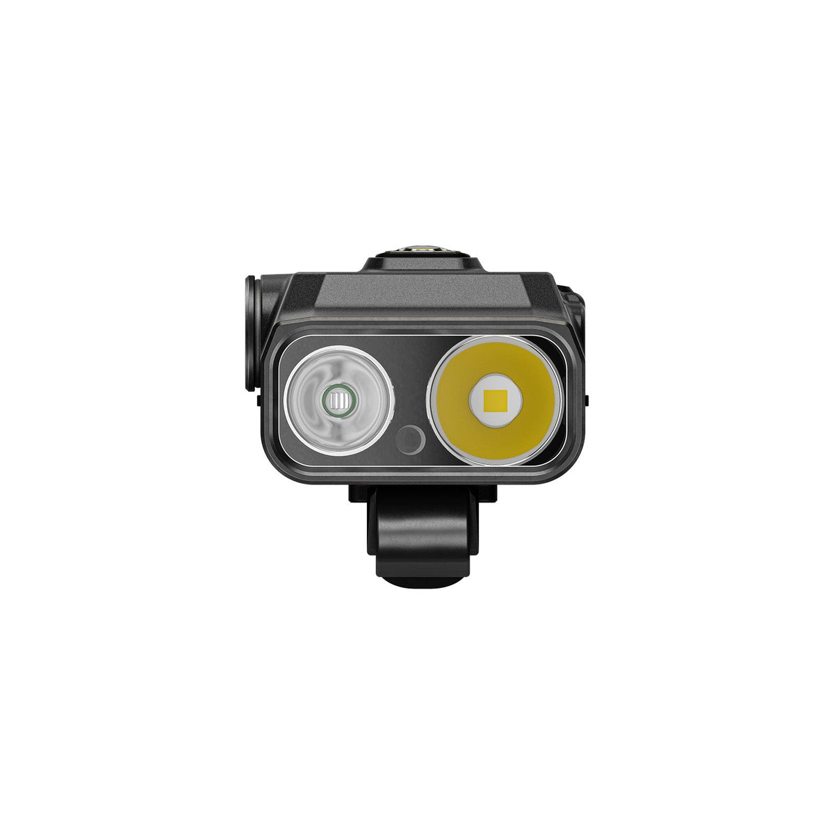 Angel Eyes E60 Flashlight