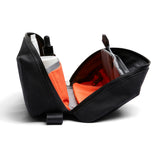 Toiletry Kit Plus Carryology Edition