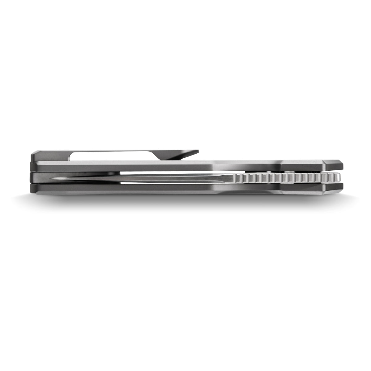 Psyop Knife