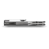 Psyop Knife