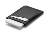Card Sleeve Carryology Edition