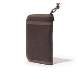 Pocket Journal