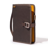 Field Journal