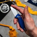 O.C.T. Pocket Knife