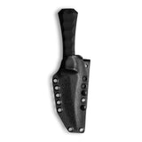 Pocket Bowie XL Knife