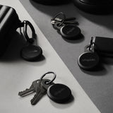 LOOP Tracking Tag
