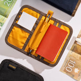 Sidekick V2 Wallet