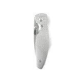 Atom Knife