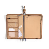 Field Folio B5